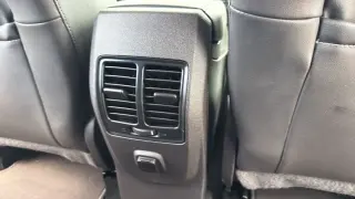 Ford Escape 2019 SEL 4dr SUV