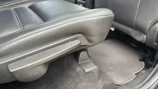 Ford Escape 2019 SEL 4dr SUV