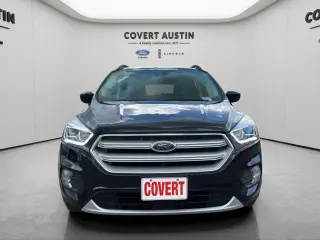 Ford Escape 2019 SEL 4dr SUV