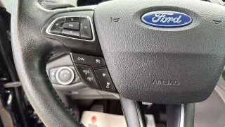 Ford Escape 2019 SEL 4dr SUV