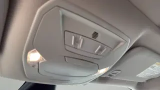 Ford Escape 2019 SEL 4dr SUV