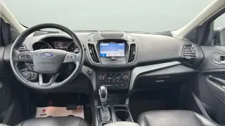 Ford Escape 2019 SEL 4dr SUV