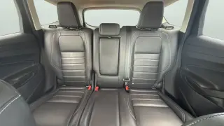Ford Escape 2019 SEL 4dr SUV