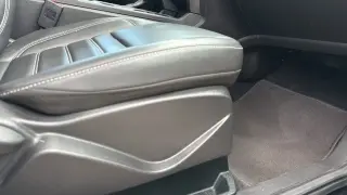 Ford Escape 2019 SEL 4dr SUV