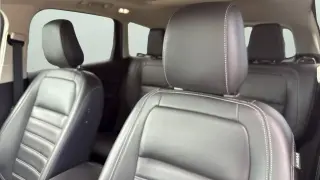 Ford Escape 2019 SEL 4dr SUV