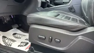 Ford Escape 2019 SEL 4dr SUV