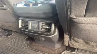 Ford F-150 2022 4x2 XL 4dr SuperCrew 5.5 ft. SB