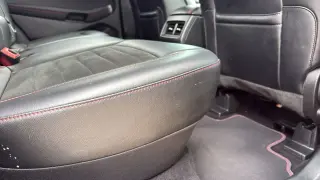 Ford Edge 2023 AWD SEL 4dr Crossover