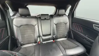 Ford Edge 2023 AWD SEL 4dr Crossover