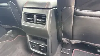 Ford Edge 2023 AWD SEL 4dr Crossover