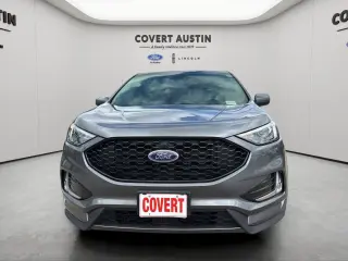 Ford Edge 2023 AWD SEL 4dr Crossover