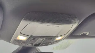 Ford Edge 2023 AWD SEL 4dr Crossover
