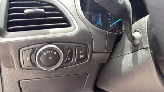 Ford Edge 2023 AWD SEL 4dr Crossover