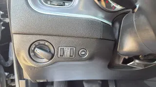 Dodge Charger 2019 SXT 4dr Sedan