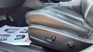 Dodge Charger 2019 SXT 4dr Sedan