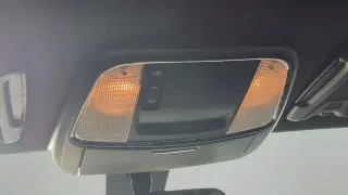 Dodge Charger 2019 SXT 4dr Sedan