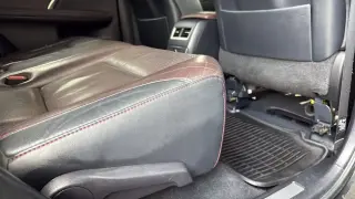 Lexus RX 350 2016 4dr SUV