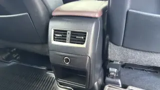 Lexus RX 350 2016 4dr SUV