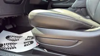 Lincoln Corsair 2024 Premiere 4dr SUV