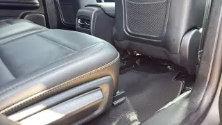 Lincoln Corsair 2024 Premiere 4dr SUV