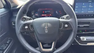 Lincoln Corsair 2024 Premiere 4dr SUV