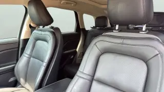 Lincoln Corsair 2024 Premiere 4dr SUV