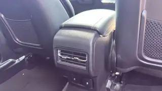 Lincoln Corsair 2024 Premiere 4dr SUV