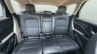 Lincoln Corsair 2024 Premiere 4dr SUV
