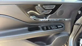 Lincoln Corsair 2024 Premiere 4dr SUV
