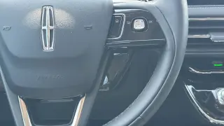Lincoln Corsair 2024 Premiere 4dr SUV