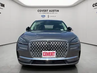 Lincoln Corsair 2024 Premiere 4dr SUV