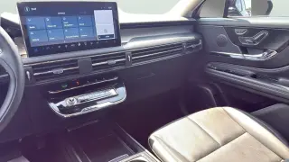 Lincoln Corsair 2024 Premiere 4dr SUV