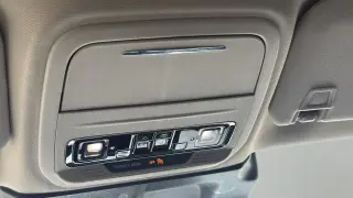 Lincoln Corsair 2024 Premiere 4dr SUV