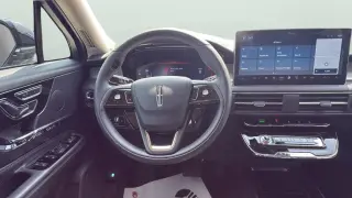 Lincoln Corsair 2024 Premiere 4dr SUV