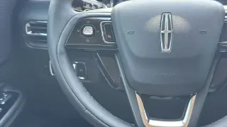 Lincoln Corsair 2024 Premiere 4dr SUV