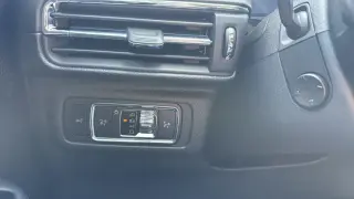 Lincoln Corsair 2024 Premiere 4dr SUV