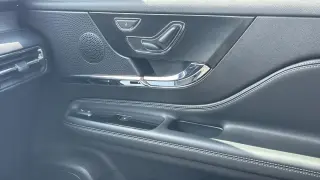 Lincoln Corsair 2024 Premiere 4dr SUV