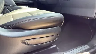 Lincoln Corsair 2024 Premiere 4dr SUV
