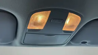 Hyundai ACCENT 2020 SE 4dr Sedan CVT
