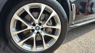 BMW X5 2023 AWD xDrive45e 4dr Sports Activity Vehicle