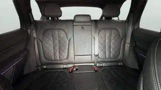 BMW X5 2023 AWD xDrive45e 4dr Sports Activity Vehicle