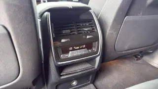 BMW X5 2023 AWD xDrive45e 4dr Sports Activity Vehicle