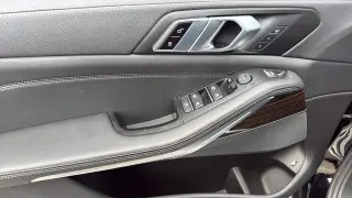 BMW X5 2023 AWD xDrive45e 4dr Sports Activity Vehicle