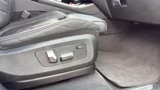 BMW X5 2023 AWD xDrive45e 4dr Sports Activity Vehicle