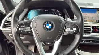 BMW X5 2023 AWD xDrive45e 4dr Sports Activity Vehicle