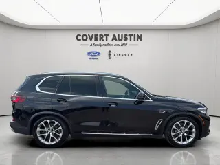 BMW X5 2023 AWD xDrive45e 4dr Sports Activity Vehicle