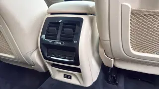 BMW X3 2020 sDrive30i 4dr Sports Activity Vehicle