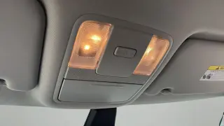 Kia Soul 2025 S 4dr Crossover