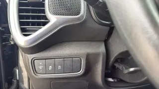 Kia Soul 2025 S 4dr Crossover