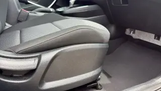 Kia Soul 2025 S 4dr Crossover